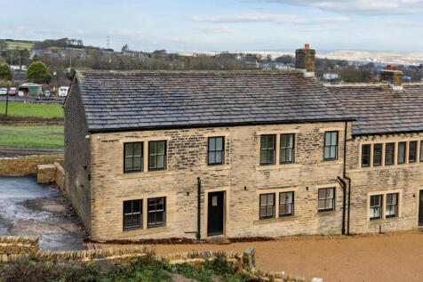 21 Round Ings Road-2.jpg