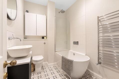 R2A4736-1500x1000.jpg