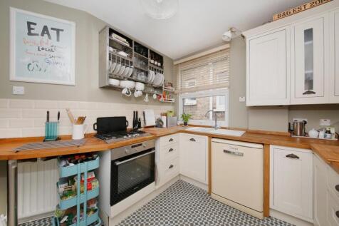Kitchen.jpg