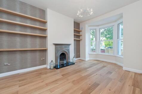 Front Room.jpg