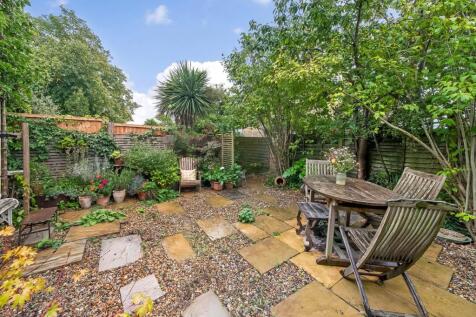 Garden 2.jpg