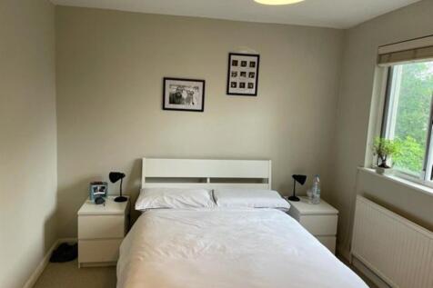 Bedroom.jpg
