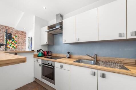 Property Image 9