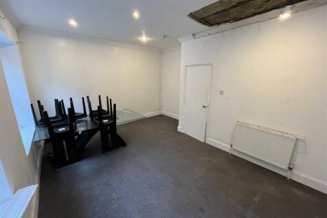 88 Hotwells Road, Hotwells, Bristol BS8 4UB Freeho