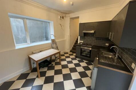 88 Hotwells Road, Hotwells, Bristol BS8 4UB Freeho