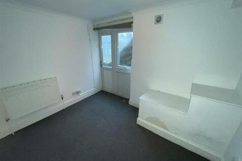 88 Hotwells Road, Hotwells, Bristol BS8 4UB Freeho