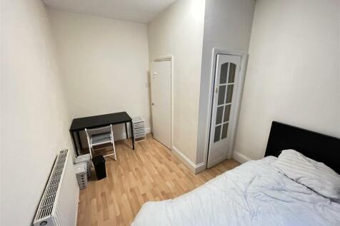 88 Hotwells Road, Hotwells, Bristol BS8 4UB Freeho
