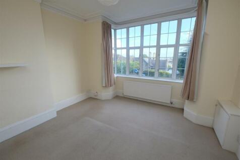 6 Redland Hill, Redland, Bristol BS6 6UY Freehold 