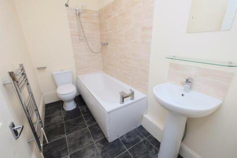 6 Redland Hill, Redland, Bristol BS6 6UY Freehold 