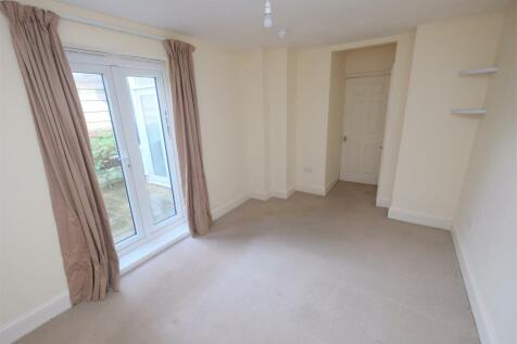 6 Redland Hill, Redland, Bristol BS6 6UY Freehold 