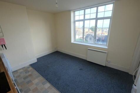 6 Redland Hill, Redland, Bristol BS6 6UY Freehold 