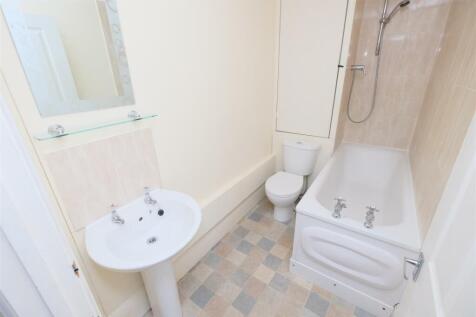 6 Redland Hill, Redland, Bristol BS6 6UY Freehold 