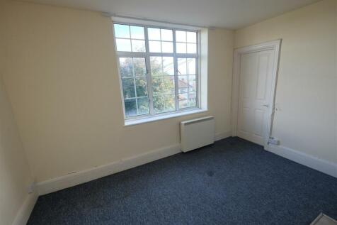 6 Redland Hill, Redland, Bristol BS6 6UY Freehold 