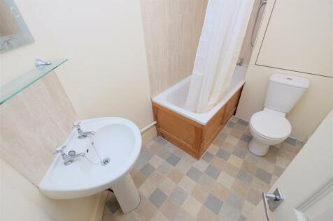 6 Redland Hill, Redland, Bristol BS6 6UY Freehold 