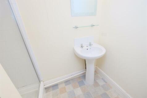 6 Redland Hill, Redland, Bristol BS6 6UY Freehold 