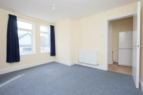 13 Dean Lane, Southville, Bristol BS3 1DB / 13 Mur
