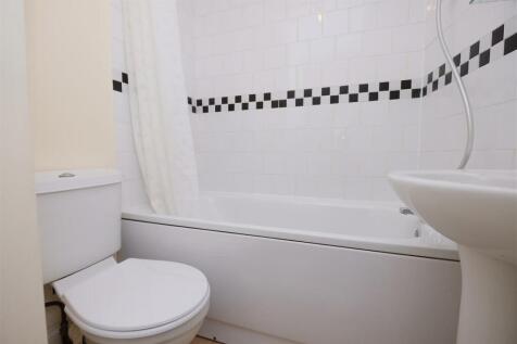 13 Dean Lane, Southville, Bristol BS3 1DB / 13 Mur