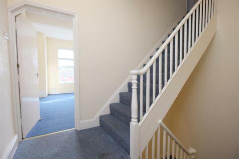 13 Dean Lane, Southville, Bristol BS3 1DB / 13 Mur