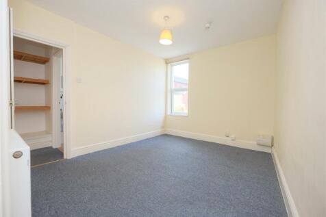 13 Dean Lane, Southville, Bristol BS3 1DB / 13 Mur