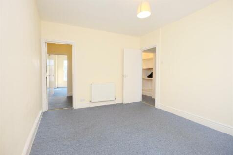 13 Dean Lane, Southville, Bristol BS3 1DB / 13 Mur