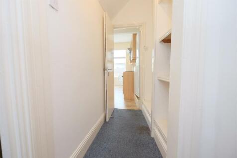 13 Dean Lane, Southville, Bristol BS3 1DB / 13 Mur