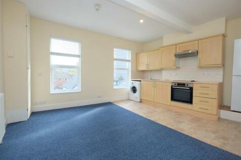 13 Dean Lane, Southville, Bristol BS3 1DB / 13 Mur