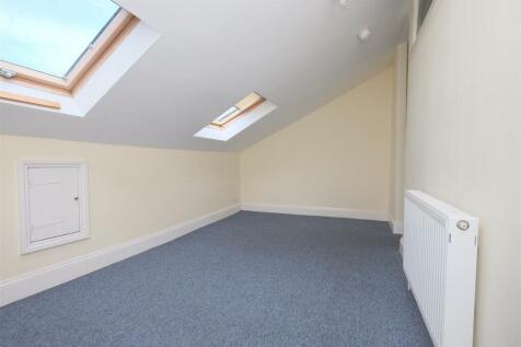 13 Dean Lane, Southville, Bristol BS3 1DB / 13 Mur