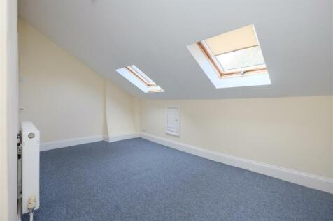 13 Dean Lane, Southville, Bristol BS3 1DB / 13 Mur