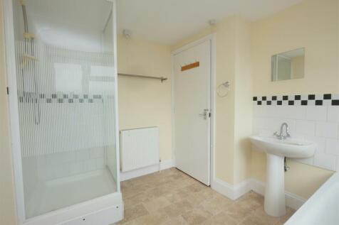 13 Dean Lane, Southville, Bristol BS3 1DB / 13 Mur