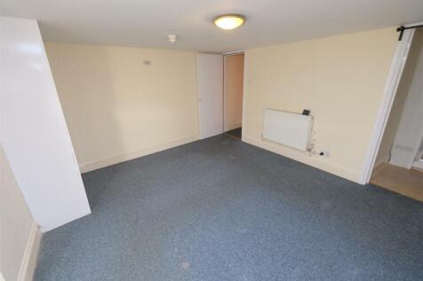 13 Dean Lane, Southville, Bristol BS3 1DB / 13 Mur