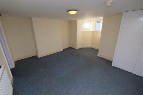 13 Dean Lane, Southville, Bristol BS3 1DB / 13 Mur