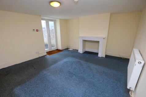 13 Dean Lane, Southville, Bristol BS3 1DB / 13 Mur