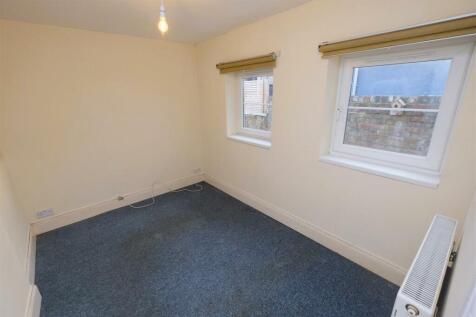 13 Dean Lane, Southville, Bristol BS3 1DB / 13 Mur