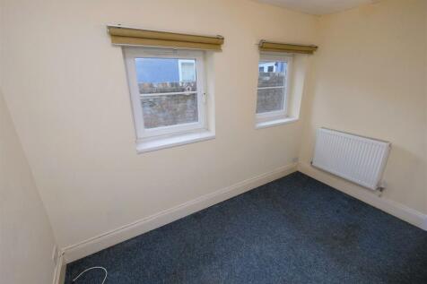 13 Dean Lane, Southville, Bristol BS3 1DB / 13 Mur