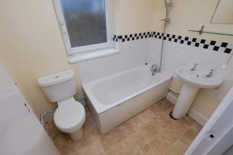 13 Dean Lane, Southville, Bristol BS3 1DB / 13 Mur