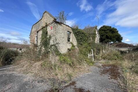 17 Station Road, Midsomer Norton, BA3 2AZ Freehold