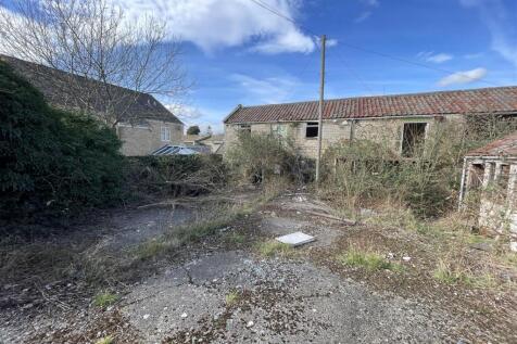 17 Station Road, Midsomer Norton, BA3 2AZ Freehold