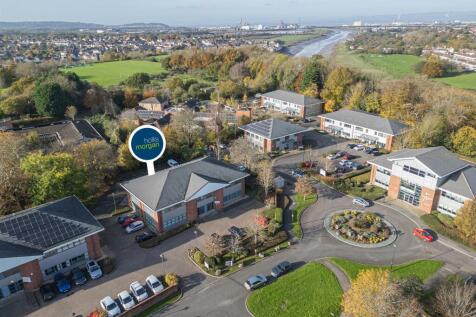 65 Macrae Road Eden Office Park, Ham Green, Bristo