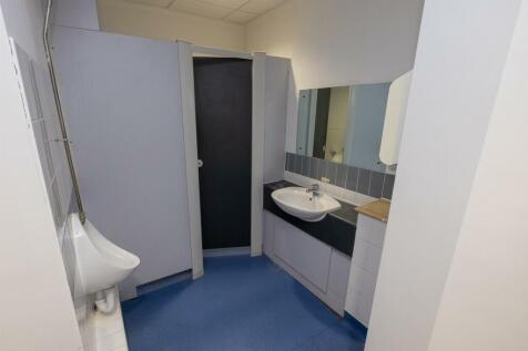 65 Macrae Road Eden Office Park, Ham Green, Bristo
