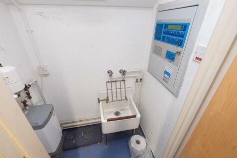 65 Macrae Road Eden Office Park, Ham Green, Bristo
