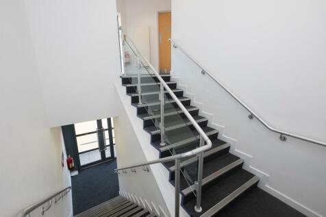 65 Macrae Road Eden Office Park, Ham Green, Bristo