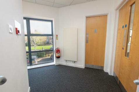 65 Macrae Road Eden Office Park, Ham Green, Bristo