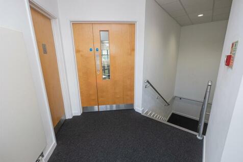 65 Macrae Road Eden Office Park, Ham Green, Bristo
