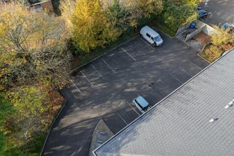 65 Macrae Road Eden Office Park, Ham Green, Bristo