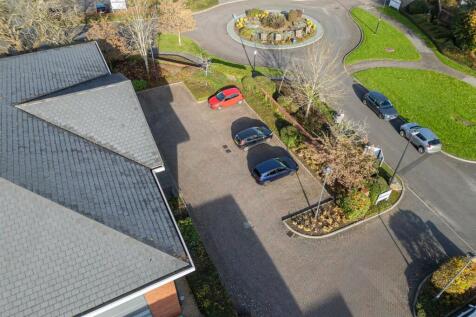 65 Macrae Road Eden Office Park, Ham Green, Bristo