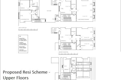 6 Unity Street, City Centre Bristol BS1 5HH | Geor