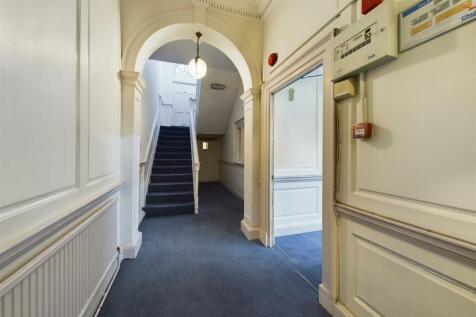 6 Unity Street, City Centre Bristol BS1 5HH | Geor