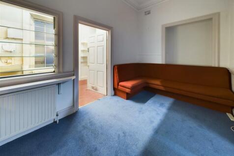 6 Unity Street, City Centre Bristol BS1 5HH | Geor