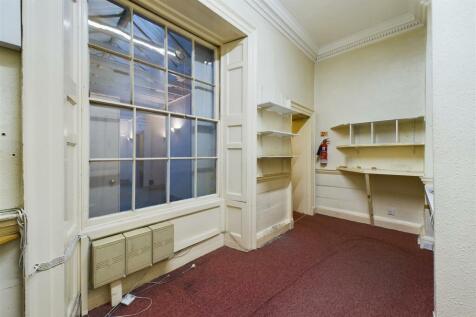 6 Unity Street, City Centre Bristol BS1 5HH | Geor