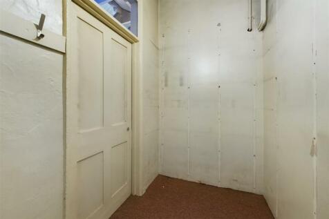6 Unity Street, City Centre Bristol BS1 5HH | Geor